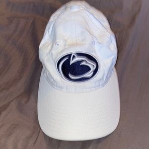 Penn state cap